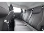 Peugeot 308 SW 1.2 PureTech Active Pack Business Ruime stationwagon die praktisch en stijlvol samengaat