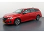Peugeot 308 SW 1.2 PureTech Active Pack Business Ruime stationwagon die praktisch en stijlvol samengaat
