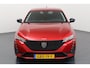 Peugeot 308 SW 1.2 PureTech Active Pack Business Ruime stationwagon die praktisch en stijlvol samengaat