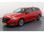 Peugeot 308 SW 1.2 PureTech Active Pack Business Ruime stationwagon die praktisch en stijlvol samengaat