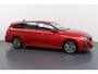 Peugeot 308 SW 1.2 PureTech Active Pack Business Ruime stationwagon die praktisch en stijlvol samengaat