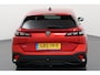 Peugeot 308 SW 1.2 PureTech Active Pack Business Ruime stationwagon die praktisch en stijlvol samengaat
