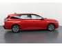 Peugeot 308 SW 1.2 PureTech Active Pack Business Ruime stationwagon die praktisch en stijlvol samengaat