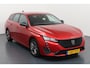 Peugeot 308 SW 1.2 PureTech Active Pack Business Ruime stationwagon die praktisch en stijlvol samengaat