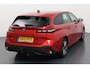 Peugeot 308 SW 1.2 PureTech Active Pack Business Ruime stationwagon die praktisch en stijlvol samengaat