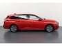 Peugeot 308 SW 1.2 PureTech Active Pack Business Ruime stationwagon die praktisch en stijlvol samengaat
