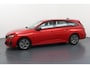 Peugeot 308 SW 1.2 PureTech Active Pack Business Ruime stationwagon die praktisch en stijlvol samengaat