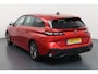 Peugeot 308 SW 1.2 PureTech Active Pack Business Ruime stationwagon die praktisch en stijlvol samengaat