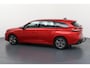 Peugeot 308 SW 1.2 PureTech Active Pack Business Ruime stationwagon die praktisch en stijlvol samengaat