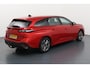 Peugeot 308 SW 1.2 PureTech Active Pack Business Ruime stationwagon die praktisch en stijlvol samengaat
