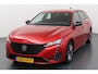 Peugeot 308 SW 1.2 PureTech Active Pack Business Ruime stationwagon die praktisch en stijlvol samengaat