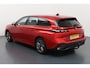 Peugeot 308 SW 1.2 PureTech Active Pack Business Ruime stationwagon die praktisch en stijlvol samengaat