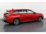 Peugeot 308 SW 1.2 PureTech Active Pack Business Ruime stationwagon die praktisch en stijlvol samengaat