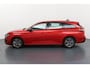 Peugeot 308 SW 1.2 PureTech Active Pack Business Ruime stationwagon die praktisch en stijlvol samengaat
