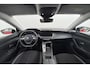 Peugeot 308 SW 1.2 PureTech Active Pack Business Ruime stationwagon die praktisch en stijlvol samengaat