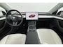 Tesla Model Y Long Range AWD 75 kWh Elektrisch rijplezier met indrukwekkend bereik en snelheid