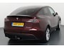 Tesla Model Y Long Range AWD 75 kWh Elektrisch rijplezier met indrukwekkend bereik en snelheid