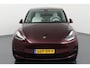 Tesla Model Y Long Range AWD 75 kWh Elektrisch rijplezier met indrukwekkend bereik en snelheid