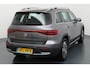 Mercedes-Benz EQB 250+ Business Line 71 kWh Ruime en comfortabele elektrische SUV voor het hele gezin