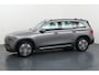 Mercedes-Benz EQB 250+ Business Line 71 kWh Ruime en comfortabele elektrische SUV voor het hele gezin