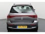 Mercedes-Benz EQB 250+ Business Line 71 kWh Ruime en comfortabele elektrische SUV voor het hele gezin