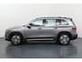 Mercedes-Benz EQB 250+ Business Line 71 kWh Ruime en comfortabele elektrische SUV voor het hele gezin