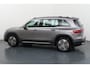 Mercedes-Benz EQB 250+ Business Line 71 kWh Ruime en comfortabele elektrische SUV voor het hele gezin