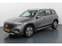 Mercedes-Benz EQB 250+ Business Line 71 kWh Ruime en comfortabele elektrische SUV voor het hele gezin