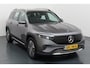 Mercedes-Benz EQB 250+ Business Line 71 kWh Ruime en comfortabele elektrische SUV voor het hele gezin
