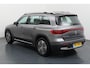 Mercedes-Benz EQB 250+ Business Line 71 kWh Ruime en comfortabele elektrische SUV voor het hele gezin