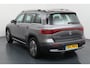 Mercedes-Benz EQB 250+ Business Line 71 kWh Ruime en comfortabele elektrische SUV voor het hele gezin