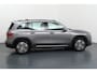 Mercedes-Benz EQB 250+ Business Line 71 kWh Ruime en comfortabele elektrische SUV voor het hele gezin