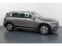 Mercedes-Benz EQB 250+ Business Line 71 kWh Ruime en comfortabele elektrische SUV voor het hele gezin