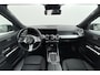 Mercedes-Benz EQB 250+ Business Line 71 kWh Ruime en comfortabele elektrische SUV voor het hele gezin
