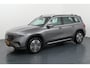 Mercedes-Benz EQB 250+ Business Line 71 kWh Ruime en comfortabele elektrische SUV voor het hele gezin