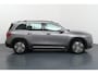 Mercedes-Benz EQB 250+ Business Line 71 kWh Ruime en comfortabele elektrische SUV voor het hele gezin