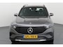 Mercedes-Benz EQB 250+ Business Line 71 kWh Ruime en comfortabele elektrische SUV voor het hele gezin