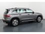 Mercedes-Benz EQB 250+ Business Line 71 kWh Ruime en comfortabele elektrische SUV voor het hele gezin