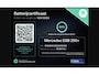 Mercedes-Benz EQB 250+ Business Line 71 kWh Ruime en comfortabele elektrische SUV voor het hele gezin