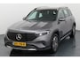 Mercedes-Benz EQB 250+ Business Line 71 kWh Ruime en comfortabele elektrische SUV voor het hele gezin