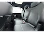 Mercedes-Benz EQB 250+ Business Line 71 kWh Ruime en comfortabele elektrische SUV voor het hele gezin