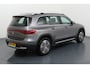Mercedes-Benz EQB 250+ Business Line 71 kWh Ruime en comfortabele elektrische SUV voor het hele gezin