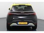 smart #1 Pro+ 66 kWh Compact, sportief en volledig elektrisch de stad door