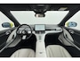 smart #1 Pro+ 66 kWh Compact, sportief en volledig elektrisch de stad door