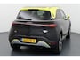 smart #1 Pro+ 66 kWh Compact, sportief en volledig elektrisch de stad door