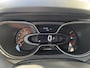 Renault Captur TCe 120 Dynamique AUTOMAAT