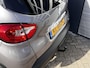 Renault Captur TCe 120 Dynamique AUTOMAAT