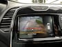 Renault Captur TCe 120 Dynamique AUTOMAAT