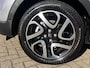 Renault Captur TCe 120 Dynamique AUTOMAAT