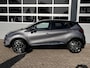 Renault Captur TCe 120 Dynamique AUTOMAAT